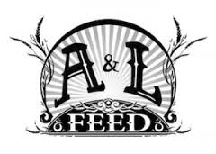 A L Feed Pet Supply Pet Supplies Animal Care Garden